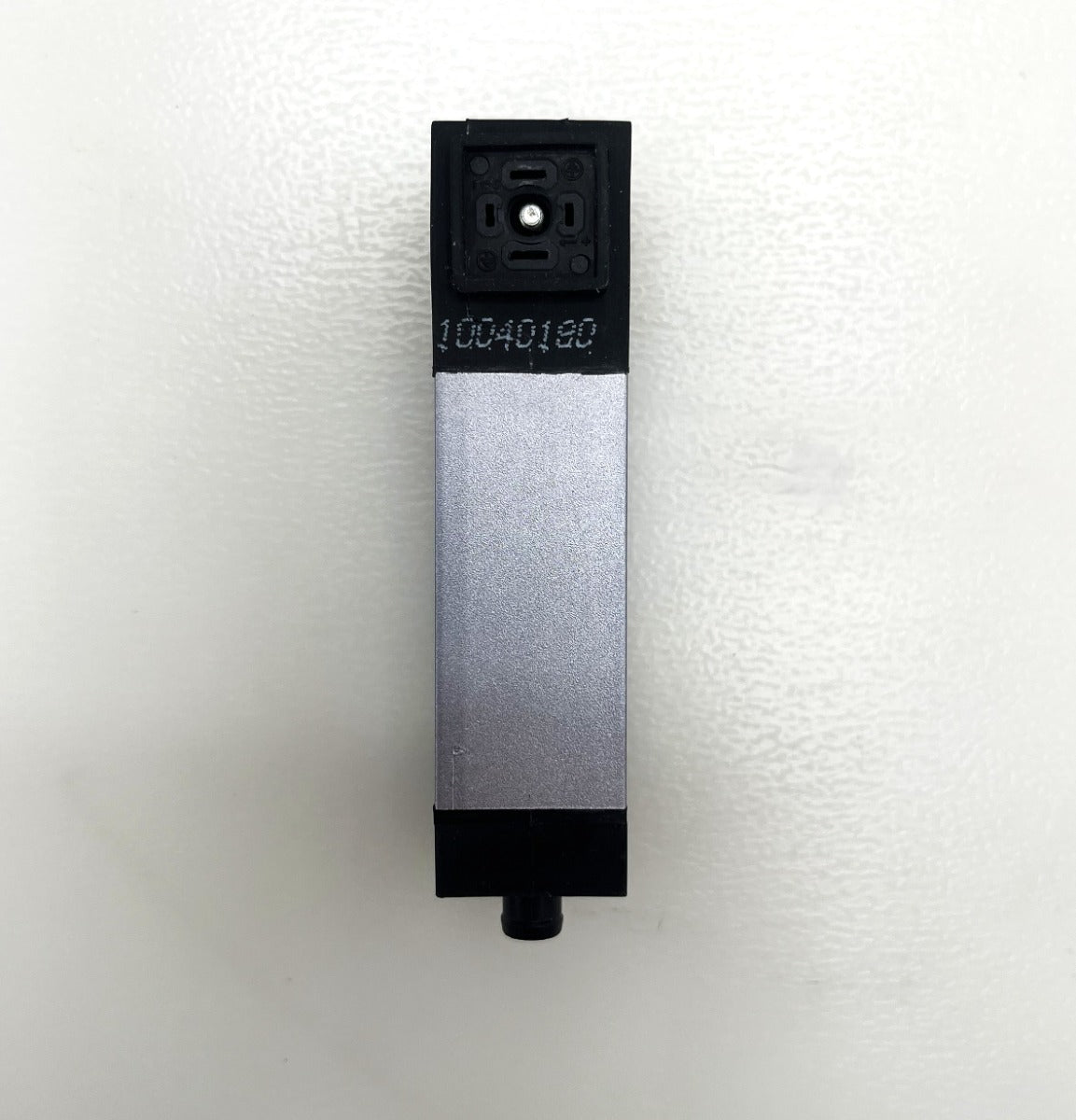 RRV Treiber Driver B0046000029 24VDC 240W R12 Digital TTL  Ser:06.2012  S14/244