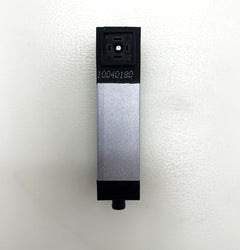 RRV Treiber Driver B0046000029 24VDC 240W R12 Digital TTL  Ser:06.2012  S14/244