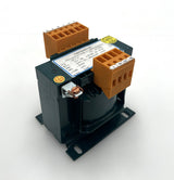 Technotrans ST 0,16 Trafo pri. 230V sec. 3 x 20V 160VA   T10/117