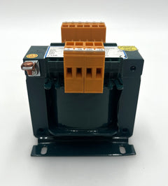 Technotrans ST 0,16 Trafo pri. 230V sec. 3 x 20V 160VA   T10/117