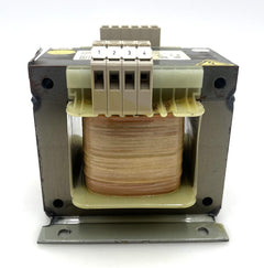 SIEMENS Transformator 218,5–241V 18/20/24V 422VA Trafo Steuertransformator T9/135