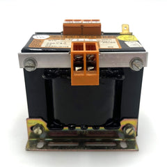 Dockter STV Transformator 209–230V → 24V 100VA Sicherheitstrafo  T9/136