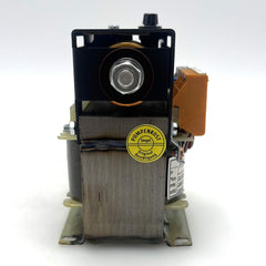 Deisslinger EGS 2403 Trafo 230/400/415V → 24V DC 3A Transformator T9/145