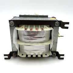 Siemens Transformator Trafo 100V 115V 127V 220V Mehrspannungs Trafo  T9/15