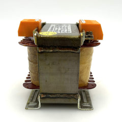 Klöckner Moeller STK 0,28 Transformator 380V → 24V 0,28 kVA Steuertrafo T9/151