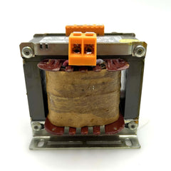 Klöckner Moeller STK 0,28 Transformator 380V → 24V 0,28 kVA Steuertrafo T9/151