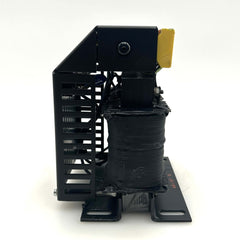 SBA DGS 209-074 Transformator 380/400/420V → 24V 10A 240VA Trafo T9/153