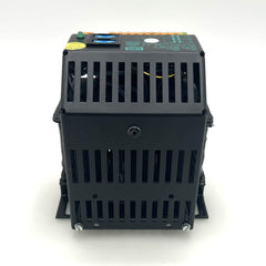 SBA DGS 209-074 Transformator 380/400/420V → 24V 10A 240VA Trafo T9/153