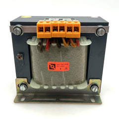 Michael Riedl Transformator RST 630 400V → 230V 0,63kVA Industrie Trafo T9/160