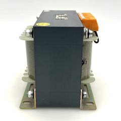 Michael Riedl Transformator RST 630 400V → 230V 0,63kVA Industrie Trafo T9/160
