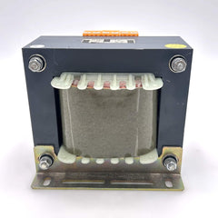 Michael Riedl Transformator RST 630 400V → 230V 0,63kVA Industrie Trafo T9/160