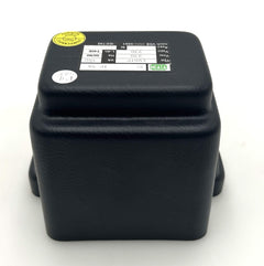 TTH EVGTP Transformator 230V → 230V 150VA Sicherheitstrenntrafo IP54  T9/165