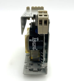 Siemens Transformator 4AV2106-2AB 400V → 24V DC 1A Industrie Trafo  T9/166