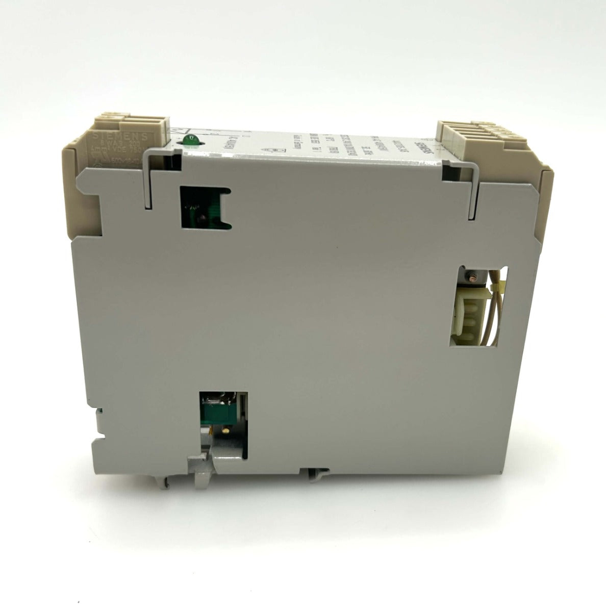 Siemens Transformator 4AV2106-2AB 400V → 24V DC 1A Industrie Trafo  T9/166