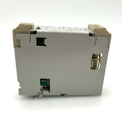 Siemens Transformator 4AV2106-2AB 400V → 24V DC 1A Industrie Trafo  T9/166