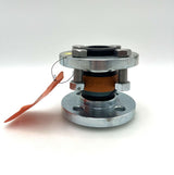 Stenflex AS DN32 PN16 120mm Schwingungsdämpfer für Pumpe P15/369