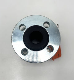 Stenflex AS DN32 PN16 120mm Schwingungsdämpfer für Pumpe P15/369