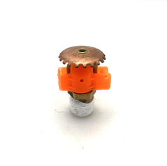 Sprinkler Düse Feuerlöschanlage Halbzoll   P15/411