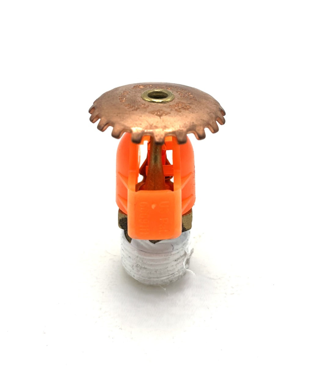 Sprinkler Düse Feuerlöschanlage Halbzoll   P15/411