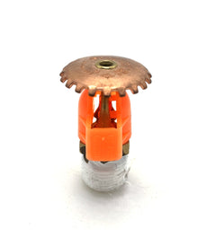 Sprinkler Düse Feuerlöschanlage Halbzoll   P15/411
