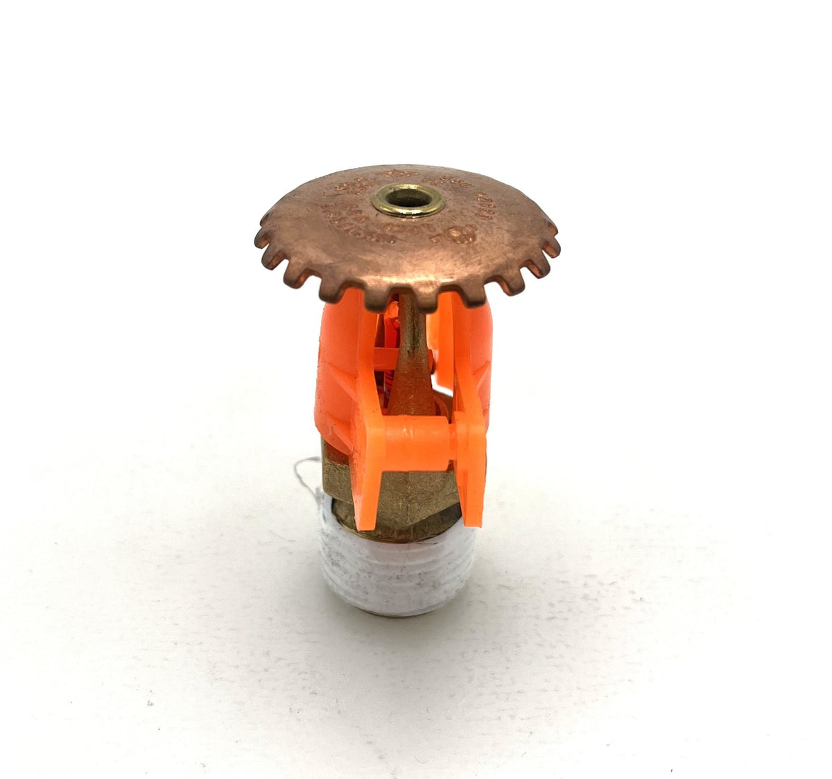 Sprinkler Düse Feuerlöschanlage Halbzoll   P15/411