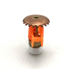 Sprinkler Düse Feuerlöschanlage Halbzoll   P15/411