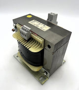 Moeller STZ 2.5 Trafo  pri 230V sec 115V 2500VA  T10/128