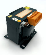 ELTRA ST 0,2 Trafo pri 220V sec. 24V 200VA  T10/129