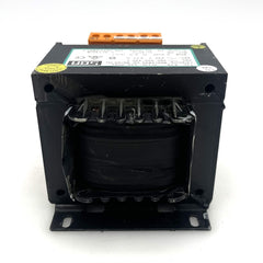 SBA Transformator ETK 380-420V 230V 400VA Industrie Trafo Sicherheitstrenntrafo T9/132