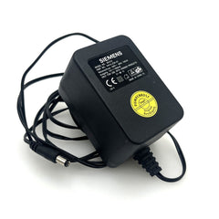 Netzteil Siemens 481210 input 230 V 140 mA output 12 V 1000mA Adapter T9/1092 