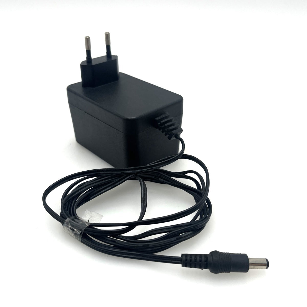 HAWK AC Adapter HI-1201 input 230 V output 12,5 V DC 850 mA 11 VA T9/1094 