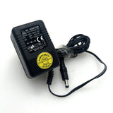 Netzteil Video AC Adapter HKA-1220 EC-230 pri 230 V sek 12 V 2,4 VA T9/1099