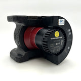 Grundfos Magna 25-40 180 1x230V Heizungspumpe Energiesparpumpe  P16/263