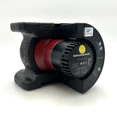 Grundfos Magna 25-40 180 1x230V Heizungspumpe Energiesparpumpe  P16/263