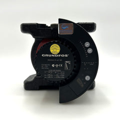 Grundfos Magna 25-40 180 1x230V Heizungspumpe Energiesparpumpe  P16/263