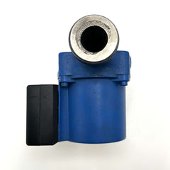 Megalux EUP 4-3300 Heizungspumpe 1x230 V Umwälzpumpe UPS 25-60 P8/754