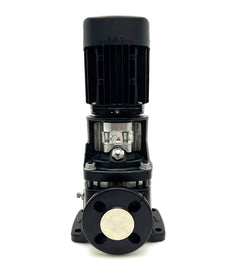 Grundfos CR 5-2 A-FGJ-A-E-HQQE Druckerhöhungspumpe 3x400V 0,37 kW P21/14