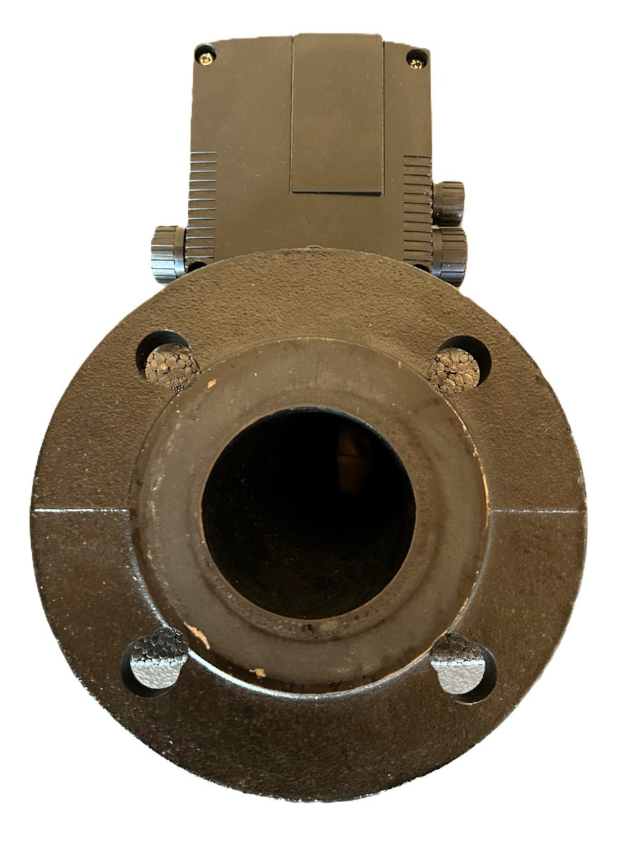 Wilo TOP- D 65 Umwälz- Heizungspumpe 3x400V /  1x230V P16/82