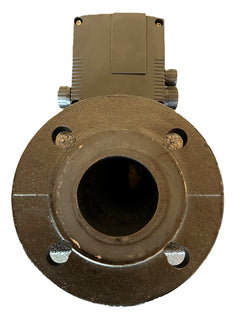 Wilo TOP- D 65 Umwälz- Heizungspumpe 3x400V /  1x230V P16/82