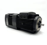 Grundfos MGE 90 SA2-19FT100-B Elektromotor 3x400 V 1,1 kW Druckerhöhungspumpe A24/11