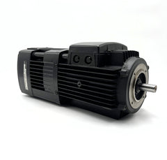 Grundfos MGE 90 SA2-19FT100-B Elektromotor 3x400 V 1,1 kW Druckerhöhungspumpe A24/11