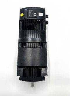 Grundfos MGE 90 SA2-19FT100-B Elektromotor 3x400 V 1,1 kW Druckerhöhungspumpe A24/11