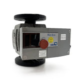 KSB RIO-Eco 40-40 Heizungspumpe 1x230V Energiesparpumpe 220mm P14/153