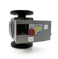 KSB RIO-Eco 40-40 Heizungspumpe 1x230V Energiesparpumpe 220mm P14/153
