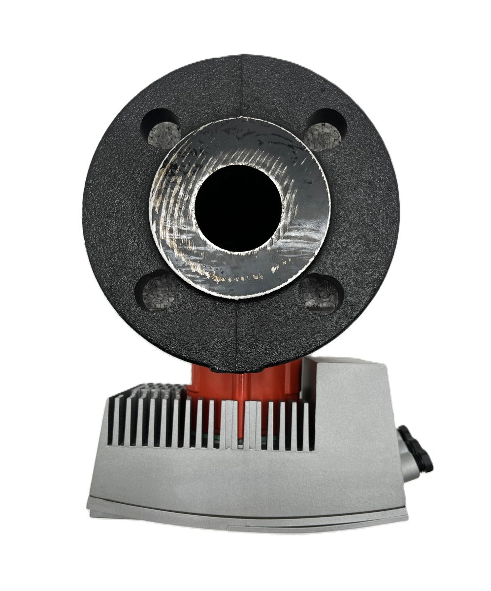 KSB RIO-Eco 40-40 Heizungspumpe 1x230V Energiesparpumpe 220mm P14/153