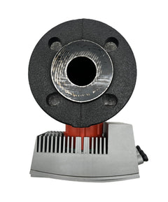 KSB RIO-Eco 40-40 Heizungspumpe 1x230V Energiesparpumpe 220mm P14/153