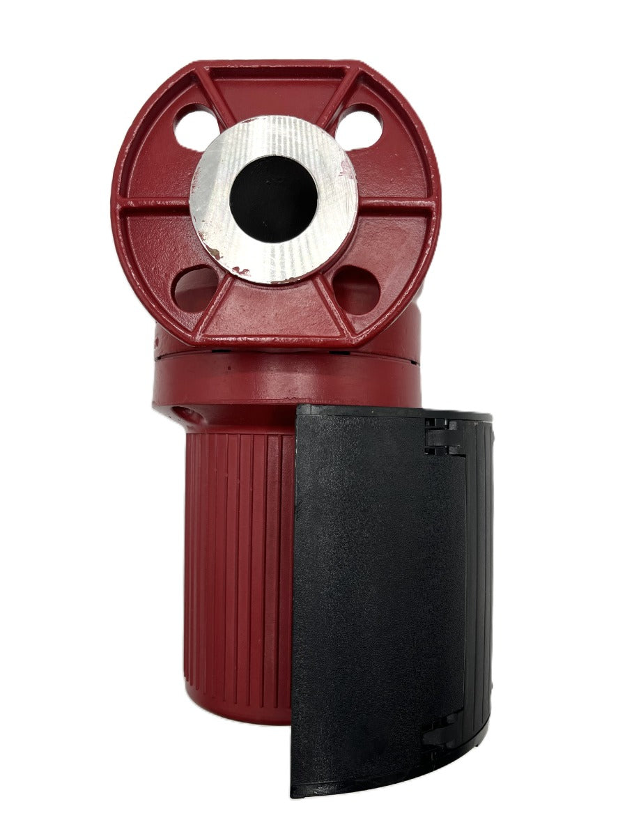 Grundfos Magna 32-120 F N Zirkulationspumpe 230V Trinkwasserpumpe 220mm Heizungspumpe P15/99