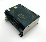 ELME PS2-2E51 Trafo Pri. 230V 115V Sec. 24V - 28V 5A  T10/140