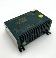 ELME PS2-2E51 Trafo Pri. 230V 115V Sec. 24V - 28V 5A  T10/140