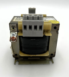 Moeller STI 0,16 Trafo Transformator pri. 230V sec. 24V 160VA T10/153